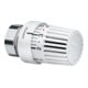 Oventrop Thermostat Uni LO 7-28 GrC, m 0-Stellung, m Flüssig, weiß-3