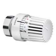OV Thermostat Uni LO 7-28 C, 0 * 1-5, sonde liquide, M38x1,5-3