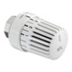 OV Thermostat Uni RTLH Raccord fileté M 30 x 1,5 en blanc-1