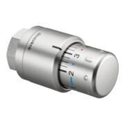 OV Thermostat Uni SH 7-28 C,0 * 1-5, sonde liquide, acier inoxydable-5