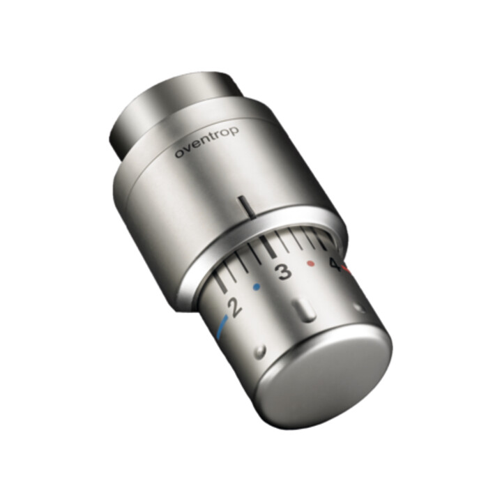 OV Thermostat Uni SH 7-28 C,0 * 1-5, sonde liquide, acier inoxydable