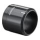OV Thermostat Uni SH Couvercle design anthracite (RAL 7016)