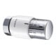 OV Thermostat Uni SH Version : blanc-1