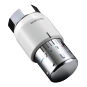 OV Thermostat Uni SH Version : blanc-3