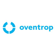 OV Thermostat Uni SH Version : blanc-4