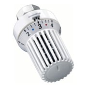 OV Thermostat Uni XHM 7-28 degrés C 0 * 1 - 5 m Capteur de liquide-1