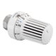 OV Thermostat Uni XHM 7-28 degrés C 0 * 1 - 5 m Capteur de liquide