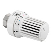 OV Thermostat Uni XHM 7-28 degrés C 0 * 1 - 5 m Capteur de liquide-4