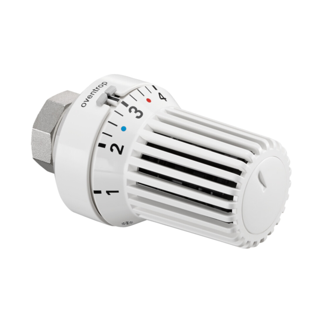 OV Thermostat Uni XHM 7-28 degrés C 0 * 1 - 5 m Capteur de liquide