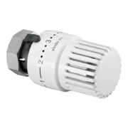 OV Thermostat vindo TH 7-28 C, 0 * 1-5, sonde liquide, blanc-4