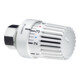 Oventrop Thermostat Uni L 7-28 GC, m 0-St, m Flüssig-Fühler, we-3