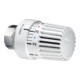 Oventrop Thermostat Uni LA 7-28 GrC, we, m Flüssig, m Nullstellung-3