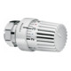 Oventrop Thermostat Uni LV 7-28 GrC, m 0-Stellung, Flüssig, weiß-3