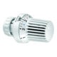 Oventrop Thermostat Uni XD 7-28 GrC, we., m Flüssig, o. 0-Stellung-1