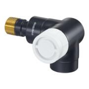OV Vanne thermostatique E 1/2 coin droit anthracite-3