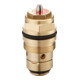 Oventrop Umrüstventileinsatz M 30x1,5, kv 0,32, f Thermostatventil AF-1