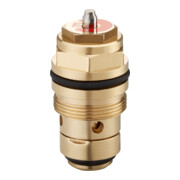 Oventrop Umrüstventileinsatz M 30x1,5, kv 0,32, f Thermostatventil AF