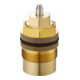 Oventrop Ersatz-Ventileinsatz Hycocon DN 15-25, für Hycocon HTZ/DTZ-1