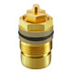 Oventrop Ersatz-Ventileinsatz Hycocon DN 15-25, f Hycocon ATZ, APZ, VTZ u. VPZ-1