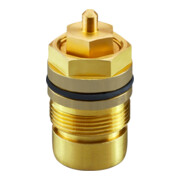 Oventrop Ersatz-Ventileinsatz Hycocon DN 15-25, f Hycocon ATZ, APZ, VTZ u. VPZ