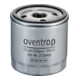 Oventrop Wechselfilter 25 my, PN 10, für Heizölfilter-1