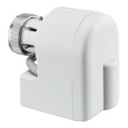 Oventrop Actionneur électrique 24 V, commande 2 points, sans fonction antiblocage