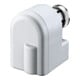 Oventrop Actionneur électrique 24 V, commande 2 points, sans fonction antiblocage-3