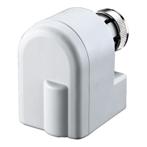Oventrop Actionneur électrique 24 V, commande 2 points, sans fonction antiblocage