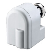 Oventrop Actionneur électrique 24 V, commande 2 points, sans fonction antiblocage-3