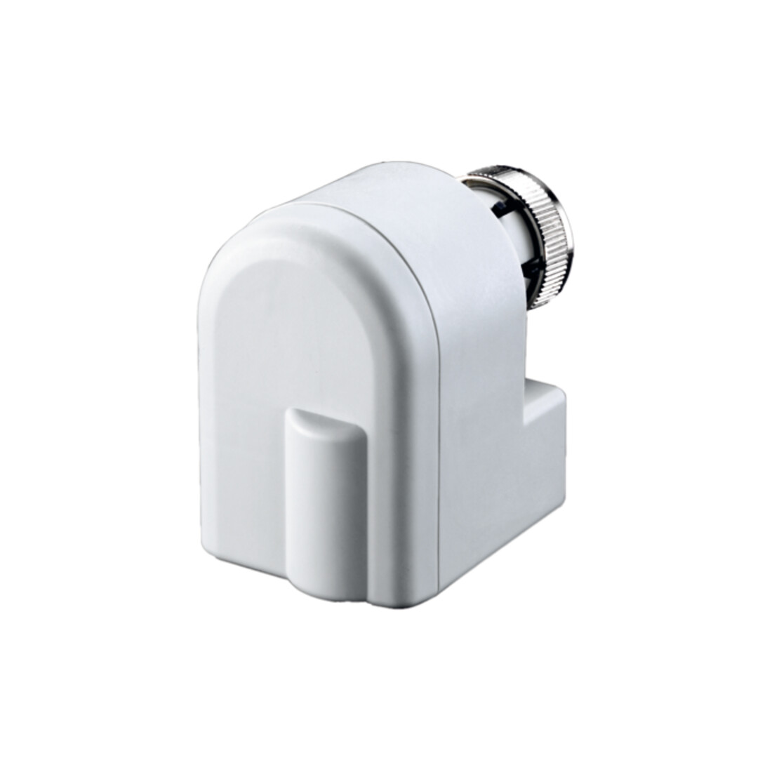 Oventrop Actionneur électrique 24 V, commande 2 points, sans fonction antiblocage