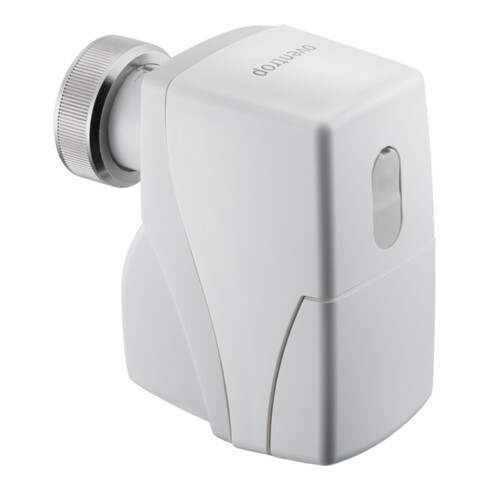 Oventrop Actionneur électromoteur M, moteur de régulation 24 V, mod. Antr. (0-10 V), fonctionnement 3 points