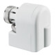 Oventrop Actionneur pour Regumaq X-80-1
