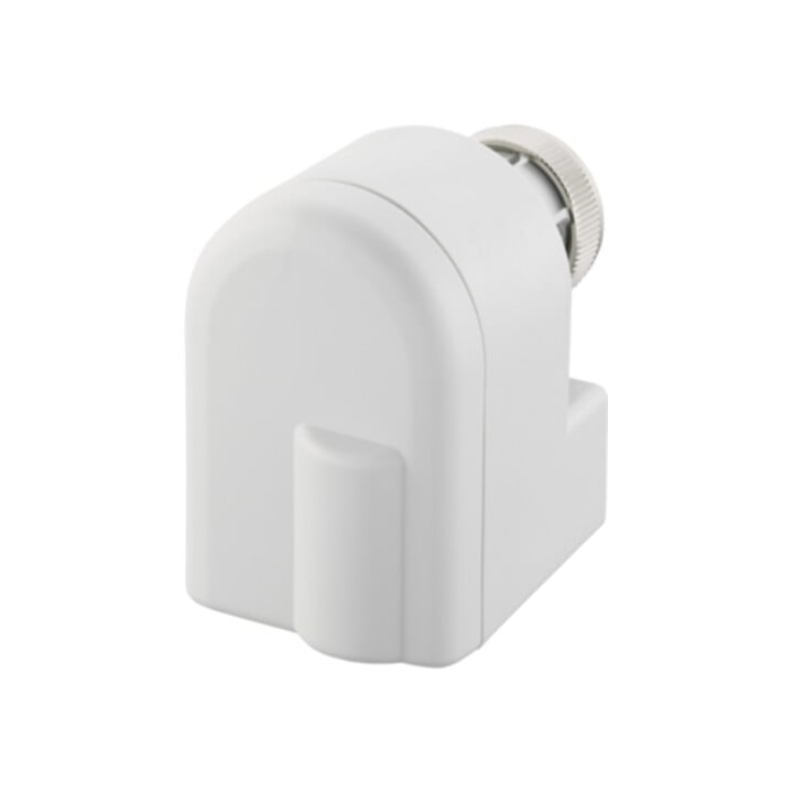 Oventrop Actionneur pour Regumaq X-80