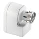 Oventrop Actionneur pour Regumaq X-80-2