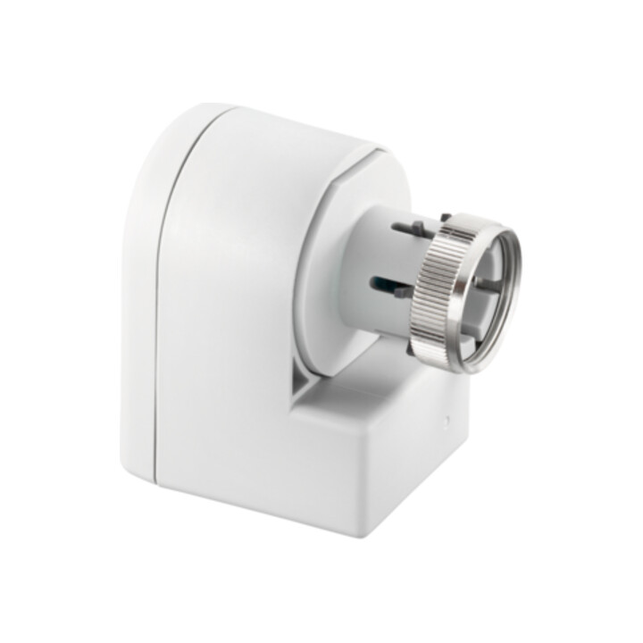 Oventrop Actionneur pour Regumaq X-80