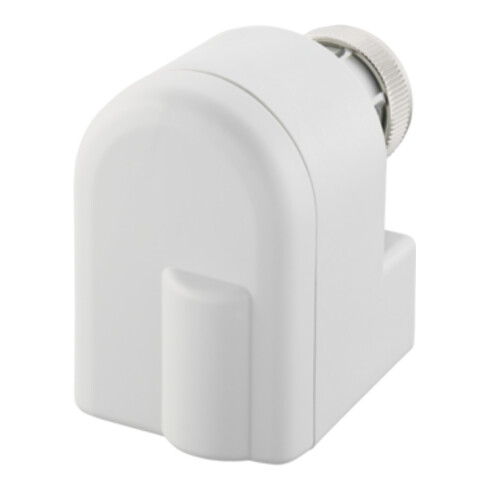 Oventrop Actionneur pour Regumaq X-80