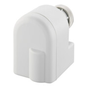 Oventrop Actionneur pour Regumaq X-80-4