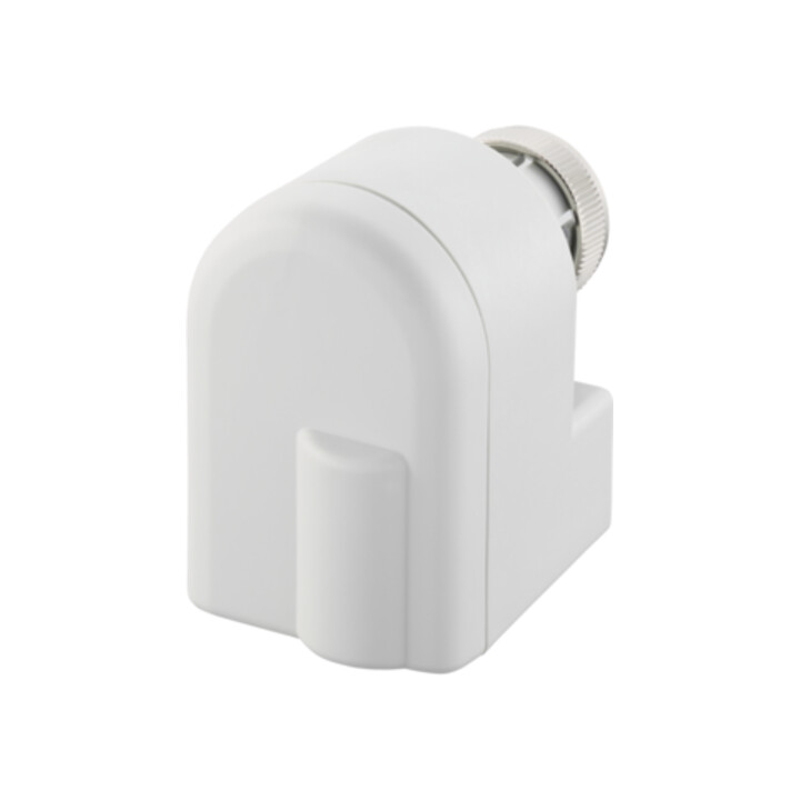 Oventrop Actionneur pour Regumaq X-80