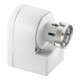 Oventrop Actionneur pour Regumaq X-80-4
