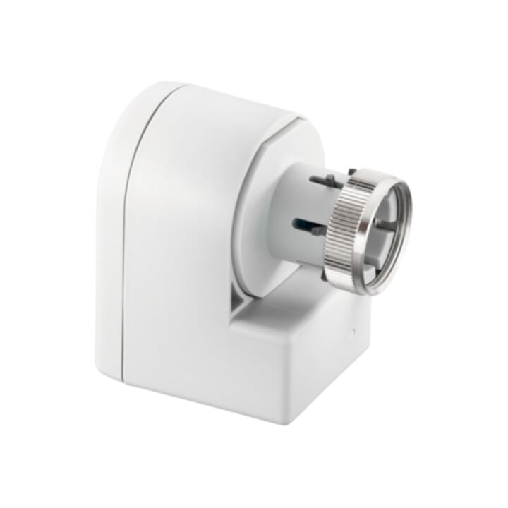 Oventrop Actionneur pour Regumaq X-80