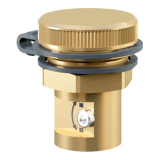 Oventrop Adaptateur HydroPort