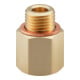 Oventrop Adapter d 5,6mm, für WMZ-Einbauset-1