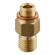 Oventrop Adapter d 6,2mm, für WMZ-Einbauset