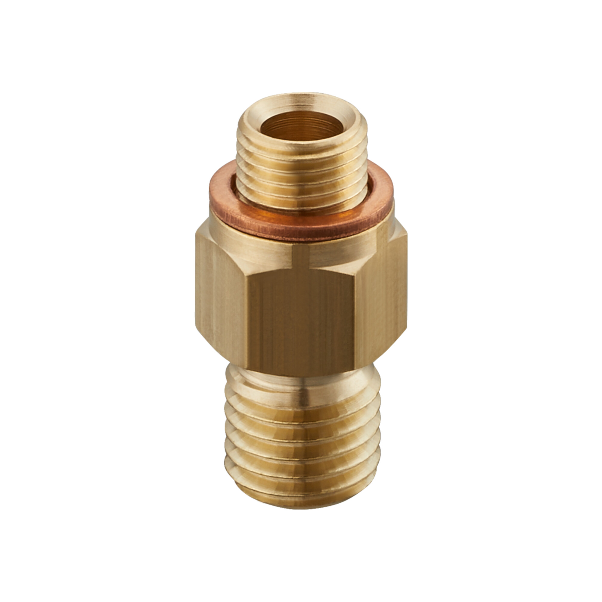 Oventrop Adapter d 6,2mm, für WMZ-Einbauset