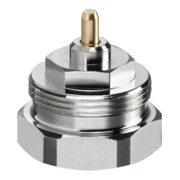 Oventrop Adapter für Umrüstung M 30x1 auf M 30x1,5