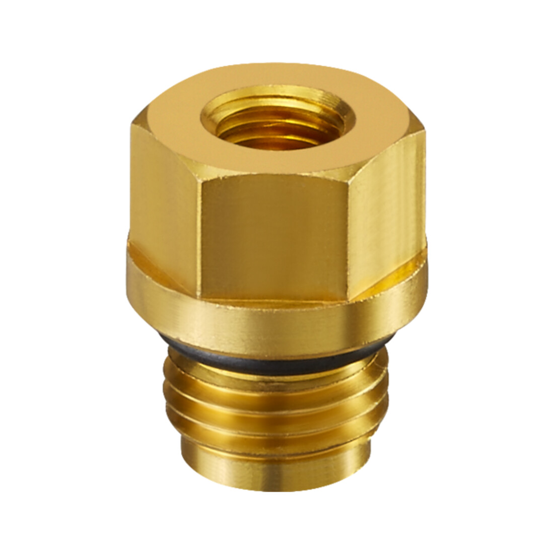 Oventrop Adapter G 1/4 AG
