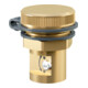 Oventrop Adapter HydroPort-1