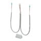 Oventrop Adapterkabel PWM-/0-10 V, zur Signalübertragung-1