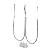Oventrop Adapterkabel PWM-/0-10 V, zur Signalübertragung