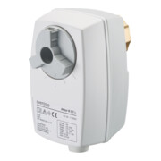 Oventrop Aktor R ST L Actionneur rotatif DN 15 et DN 20, pour robinet à boisseau sphérique 6 voies